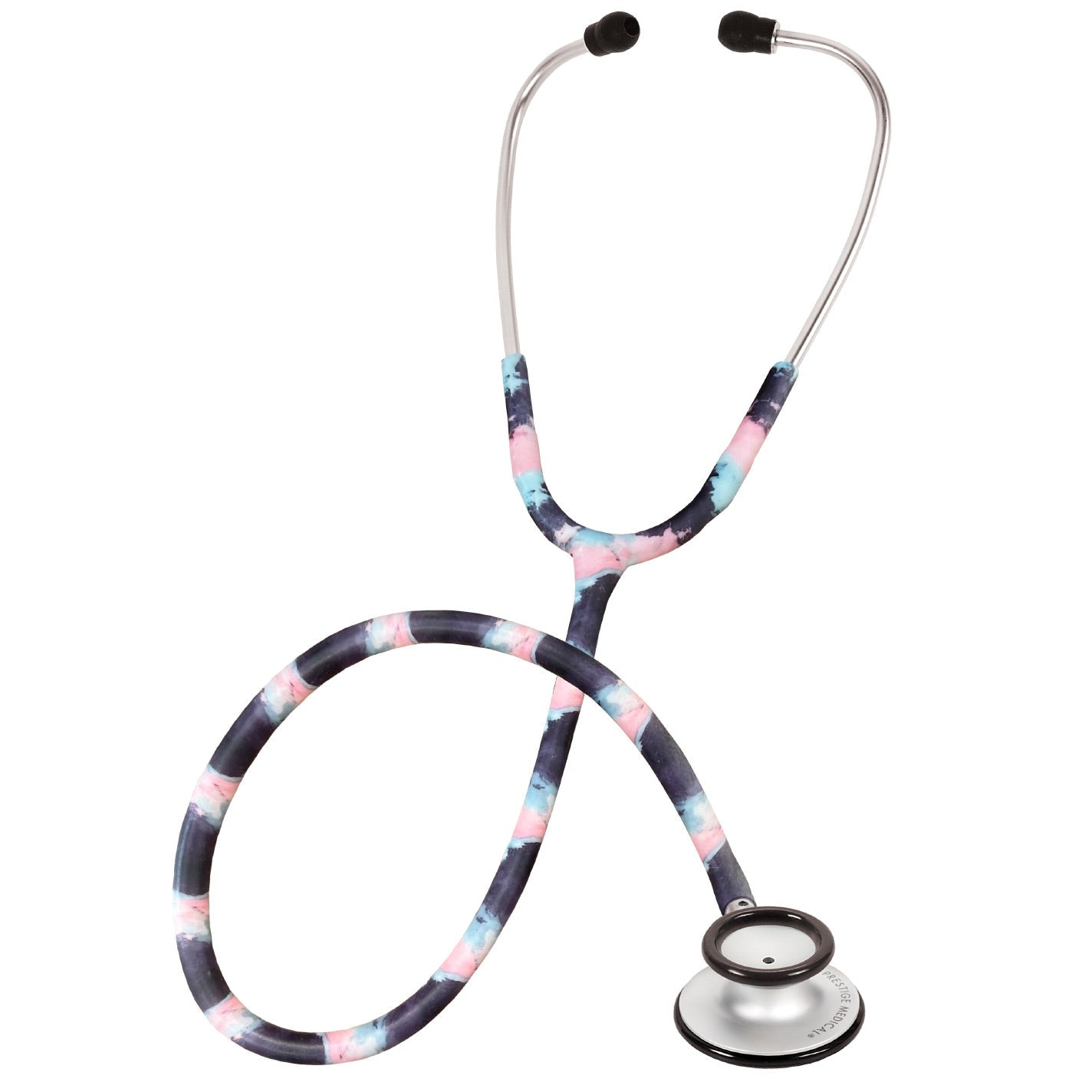 Prestige Medical-Clinical Lite Stethoscope-MedTech-27